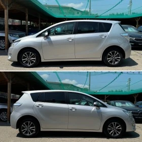 Toyota Verso 1.8I*        | Mobile.bg    4