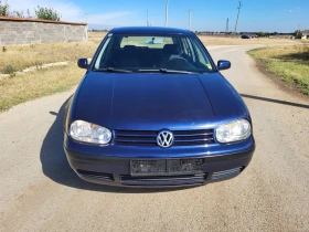 VW Golf 1.9 TDI GL | Mobile.bg    2