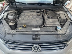 VW Alltrack Passat | Mobile.bg    14