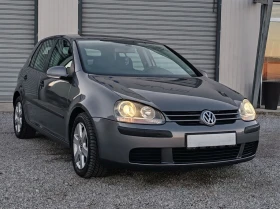 VW Golf 1.9TDI BKC 4Motion | Mobile.bg    3