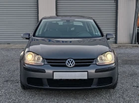 VW Golf 1.9TDI BKC 4Motion | Mobile.bg    2