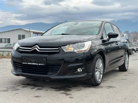 Обява за продажба на Citroen C4 1.4i-EURO-5B-148.033km-NEW-PARKTRONIK-AVTOPILOT ~8 900 лв. - изображение 2