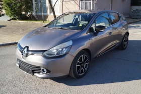 Обява за продажба на Renault Clio 1.5dci ~13 500 лв. - изображение 1