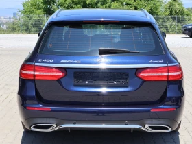 Обява за продажба на Mercedes-Benz E 400 d/AMG/FACELIFT/4-MATIC/LED/9G/ПАНОРАМА/DISTRONIC+  ~51 500 лв. - изображение 7