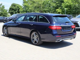 Обява за продажба на Mercedes-Benz E 400 d/AMG/FACELIFT/4-MATIC/LED/9G/ПАНОРАМА/DISTRONIC+  ~51 500 лв. - изображение 3