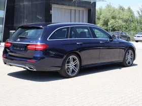 Обява за продажба на Mercedes-Benz E 400 d/AMG/FACELIFT/4-MATIC/LED/9G/ПАНОРАМА/DISTRONIC+  ~51 500 лв. - изображение 5