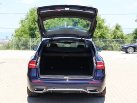 Обява за продажба на Mercedes-Benz E 400 d/AMG/FACELIFT/4-MATIC/LED/9G/ПАНОРАМА/DISTRONIC+  ~51 500 лв. - изображение 4