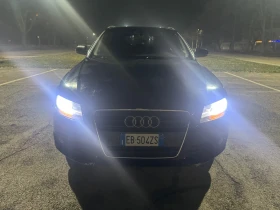 Audi A4 Б8 2.7ТДИ, снимка 1