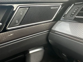 VW Alltrack 2, 0 TDI, снимка 16