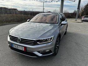 VW Alltrack 2, 0 TDI, снимка 2