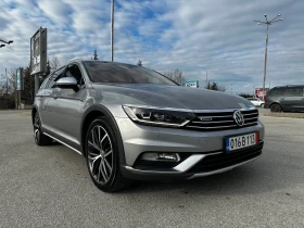 VW Alltrack 2, 0 TDI, снимка 1