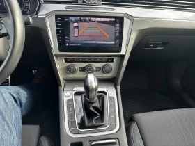 VW Alltrack 2, 0 TDI, снимка 15