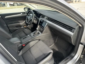 VW Alltrack 2, 0 TDI, снимка 7