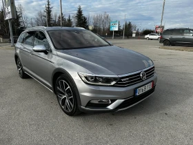 VW Alltrack 2, 0 TDI, снимка 4