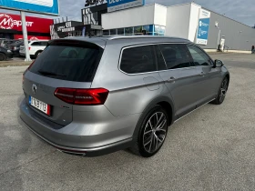 VW Alltrack 2, 0 TDI, снимка 3