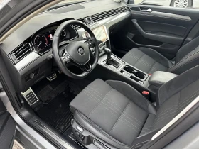 VW Alltrack 2, 0 TDI, снимка 11