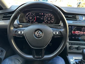 VW Alltrack 2, 0 TDI, снимка 10