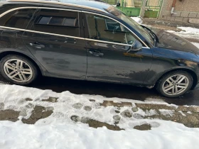 Audi A4, снимка 2