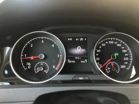 VW Golf 2.0TDI DSG | Mobile.bg    15
