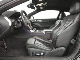 BMW 840 XDRIVE * LED * CAMERA * ПОДГРЕВ * M PACK - 144000 лв. - 73577032 | Car24.bg