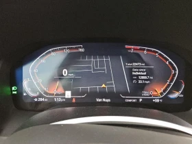 BMW 840 XDRIVE * LED * CAMERA * ПОДГРЕВ * M PACK - 144000 лв. - 73577032 | Car24.bg
