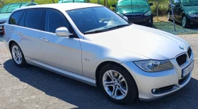 Обява за продажба на BMW 320 Е91 320d ~8 300 лв. - изображение 3
