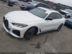 BMW 440 M440I GRAN COUPE XDRIVE | Mobile.bg    3