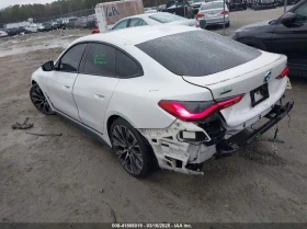 BMW 440 M440I GRAN COUPE XDRIVE | Mobile.bg    4