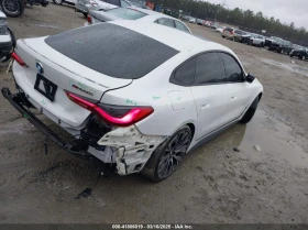 BMW 440 M440I GRAN COUPE XDRIVE | Mobile.bg    6