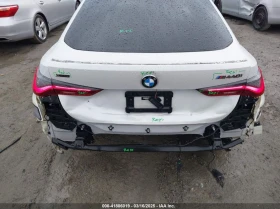 BMW 440 M440I GRAN COUPE XDRIVE | Mobile.bg    5