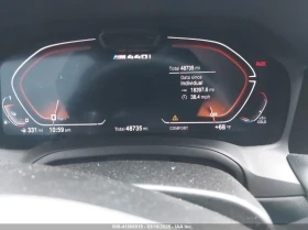 BMW 440 M440I GRAN COUPE XDRIVE | Mobile.bg    8