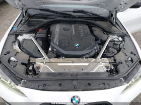 BMW 440 M440I GRAN COUPE XDRIVE | Mobile.bg    10