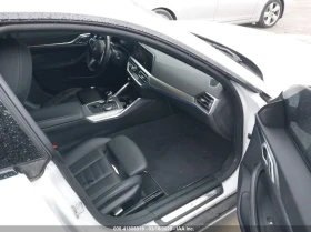 BMW 440 M440I GRAN COUPE XDRIVE | Mobile.bg    7