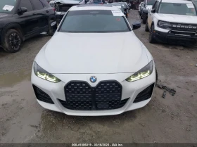 BMW 440 M440I GRAN COUPE XDRIVE | Mobile.bg    2