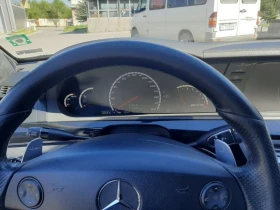 Mercedes-Benz S 63 AMG | Mobile.bg    8