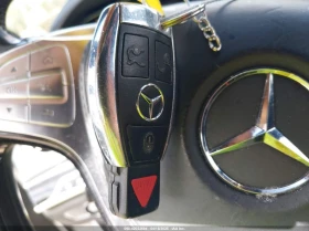 Mercedes-Benz S 550 4.7L V-8 DI, DOHC, VVT, TURBO, 449HP Rear Wheel Dr | Mobile.bg    3