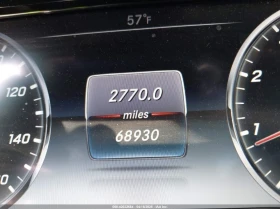 Mercedes-Benz S 550 4.7L V-8 DI, DOHC, VVT, TURBO, 449HP Rear Wheel Dr | Mobile.bg    7