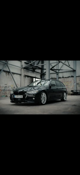 BMW 330 | Mobile.bg    2