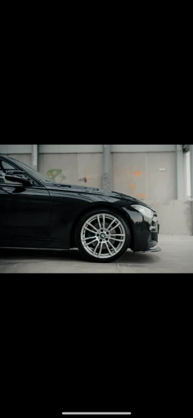 BMW 330 | Mobile.bg    5