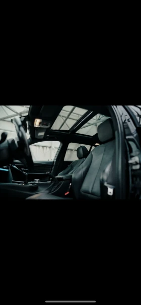 BMW 330 | Mobile.bg    12