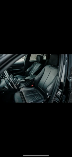 BMW 330 | Mobile.bg    13