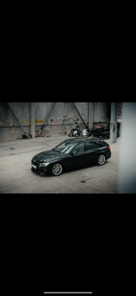 BMW 330 | Mobile.bg    7