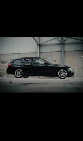 BMW 330 | Mobile.bg    3