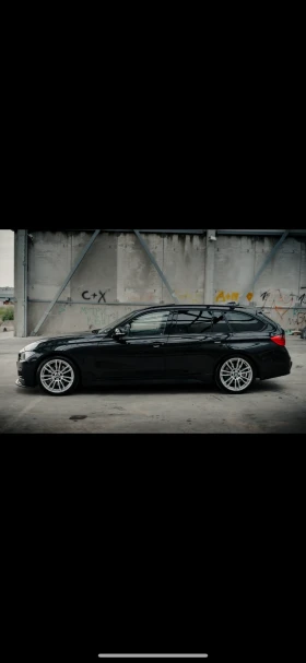 BMW 330 | Mobile.bg    6