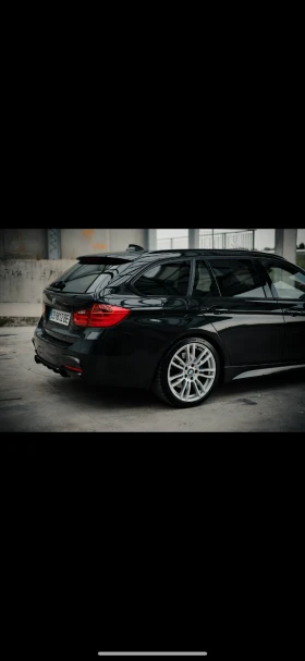 BMW 330 | Mobile.bg    4