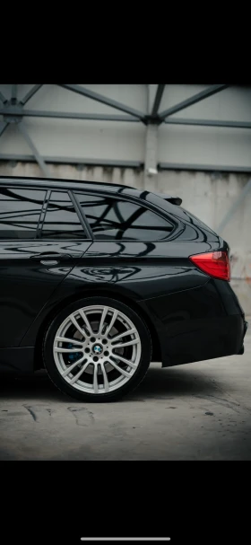 BMW 330 | Mobile.bg    8
