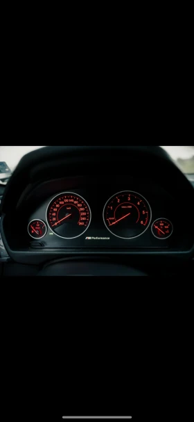 BMW 330 | Mobile.bg    16