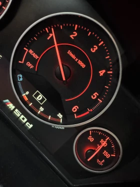BMW 330 | Mobile.bg    15