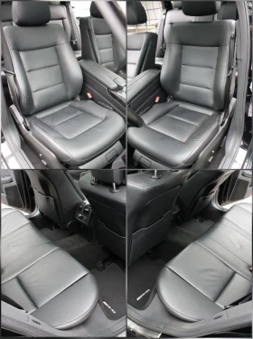 Mercedes-Benz E 350 CDI AMG AVANTGARDE | Mobile.bg    14