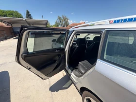 VW Passat B6 - 8600 лв. - 55931855 11